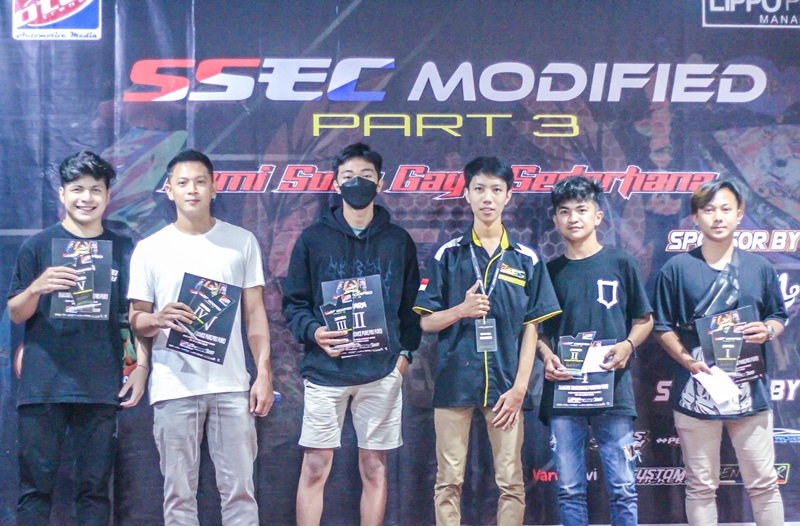 2023 03 otre juara ssec thailook