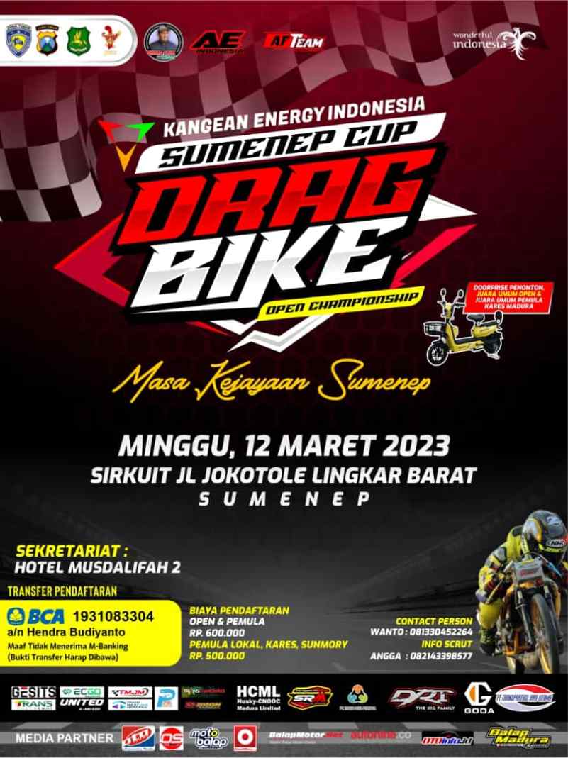 2023 03 otre drag sumenep
