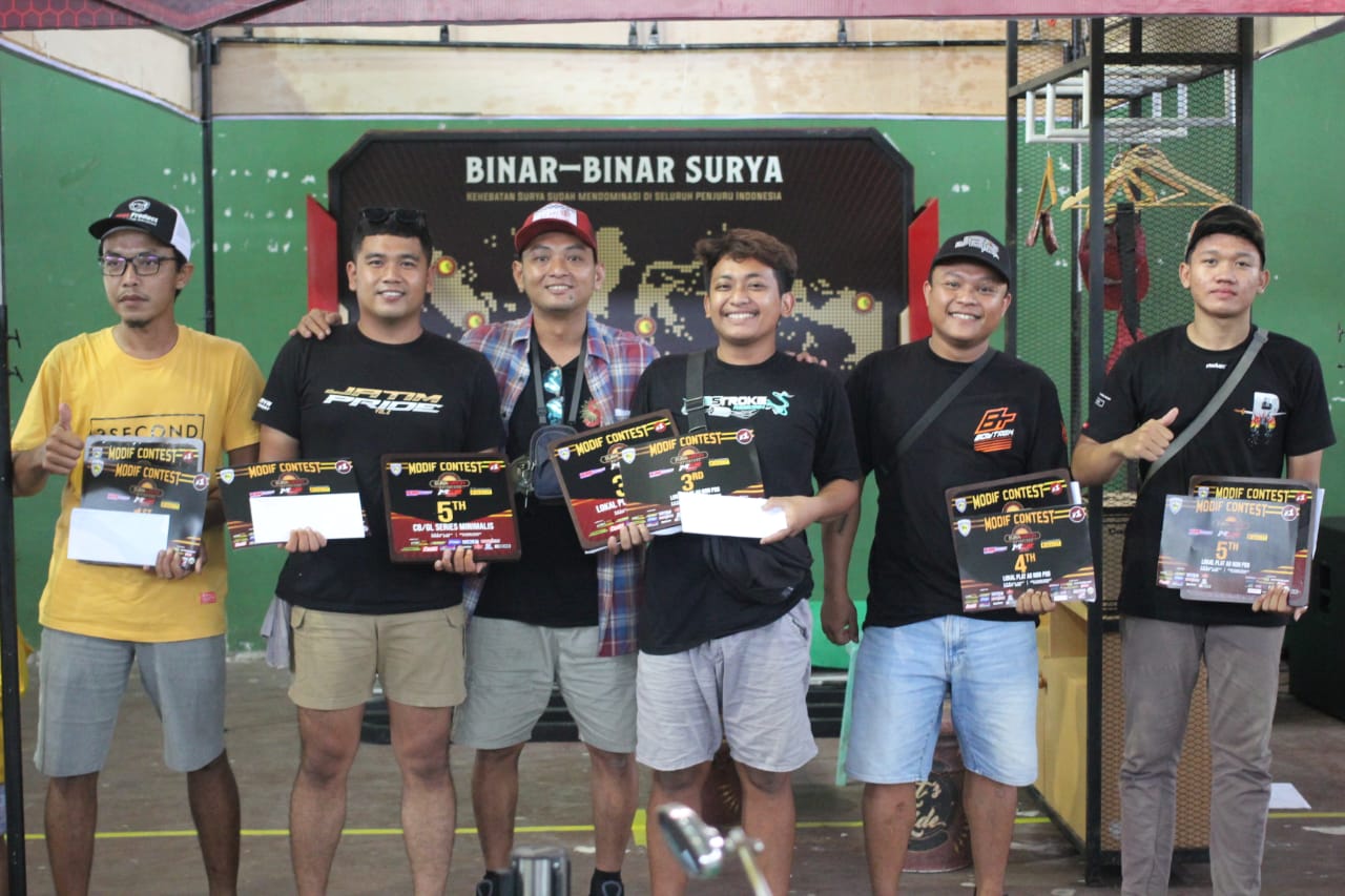 2023 03 otre kontes matapanah lokal non