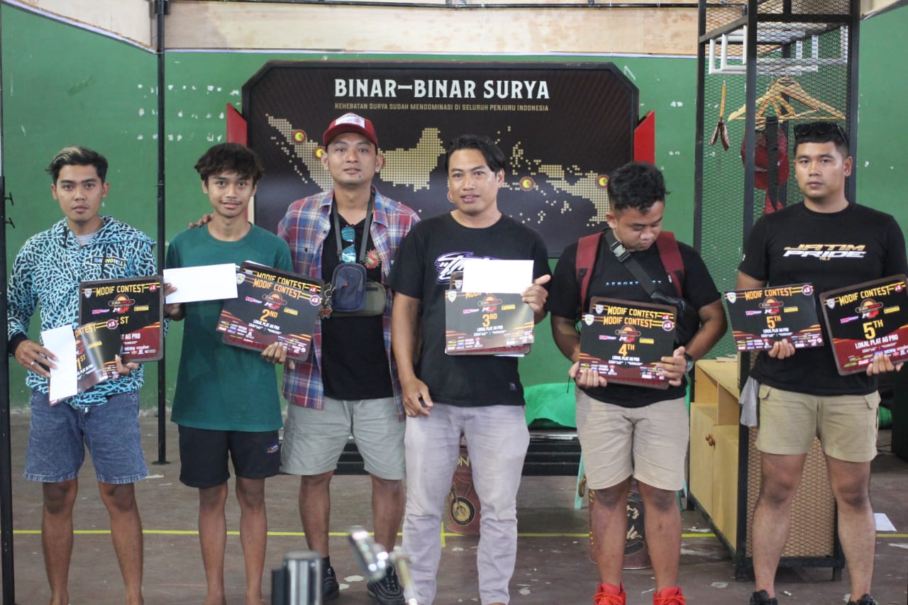 2023 03 otre kontes matapanah lokal pro
