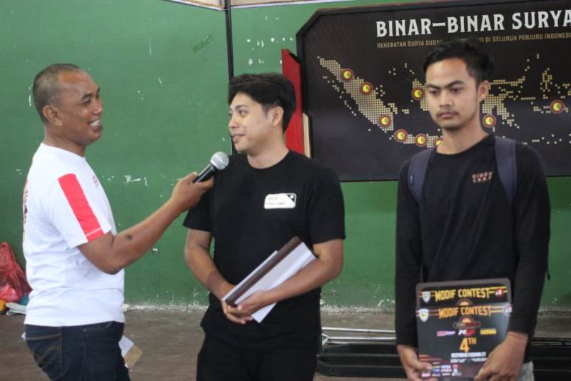 2023 03 otre kontes matapanah 7