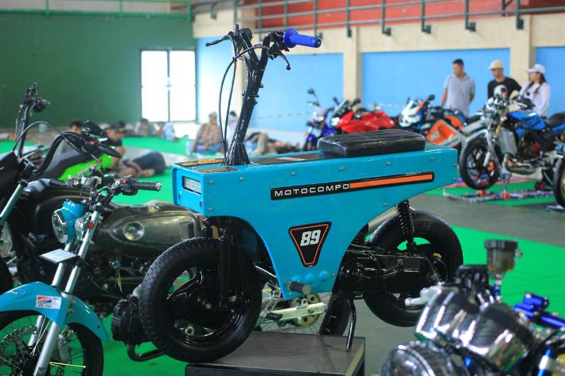 2023 03 otre kontes matapanah 9