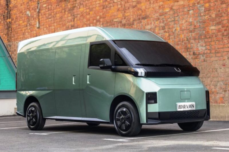 2023 03 otre u power 1