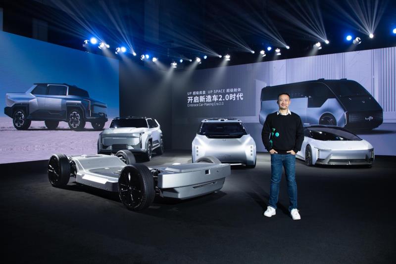 2023 03 otre u power 2