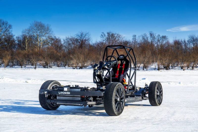 2023 03 otre u power 2