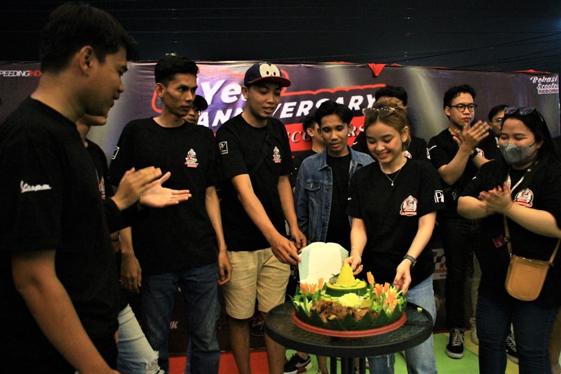 2023 03 otre anniv bekasi scooter reborn 2