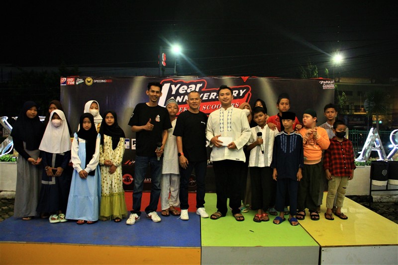 2023 03 otre anniv bekasi scooter reborn 3