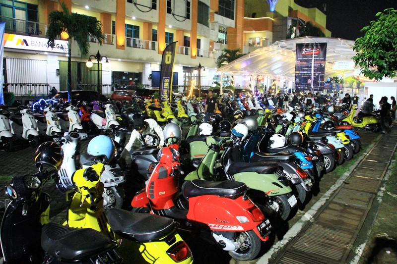 2023 03 otre anniv bekasi scooter reborn 5