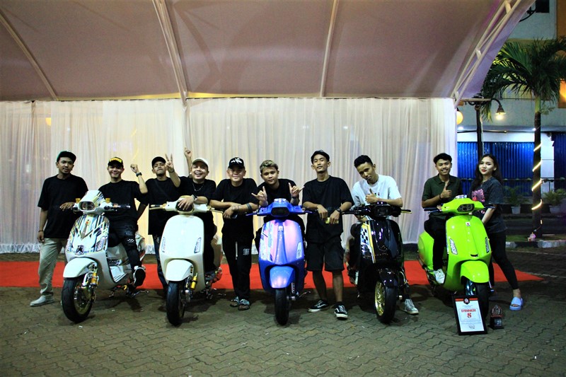 2023 03 otre anniv bekasi scooter reborn 7