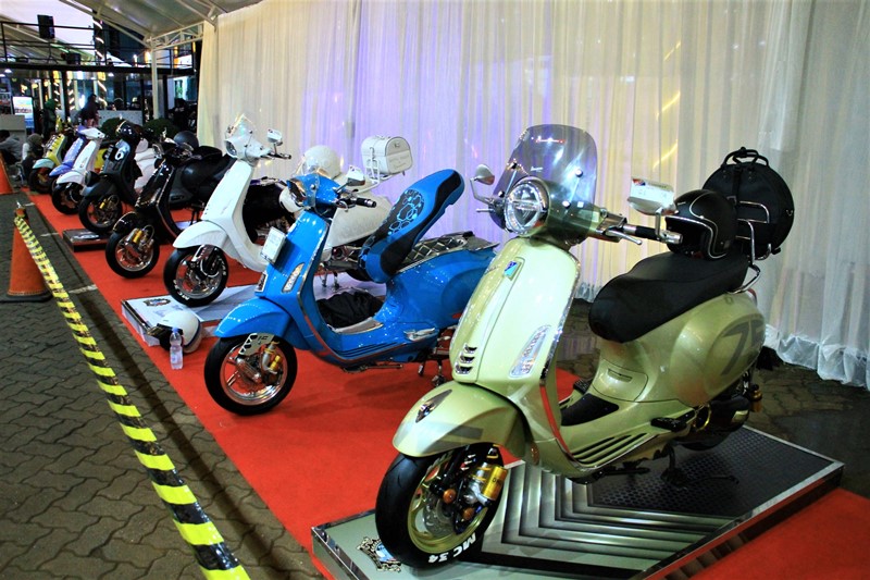 2023 03 otre anniv bekasi scooter reborn 8