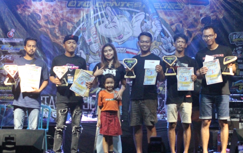 2023 03 otre resto fashion