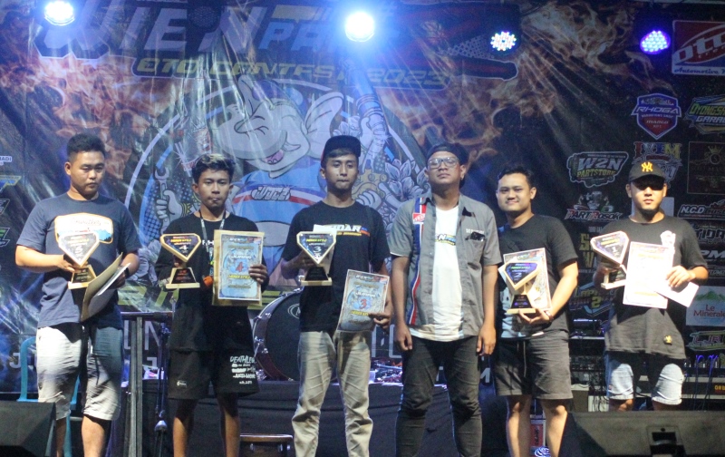 2023 03 otre wien herex