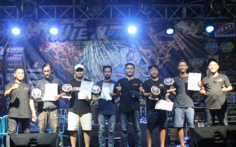 2023 03 otre wien kayaba