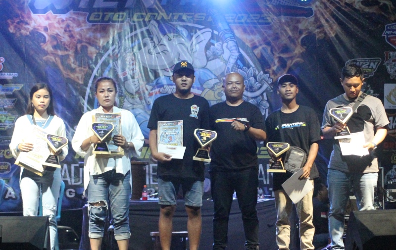 2023 03 otre wien lokal non