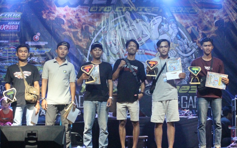 2023 03 otre wien lokal pro