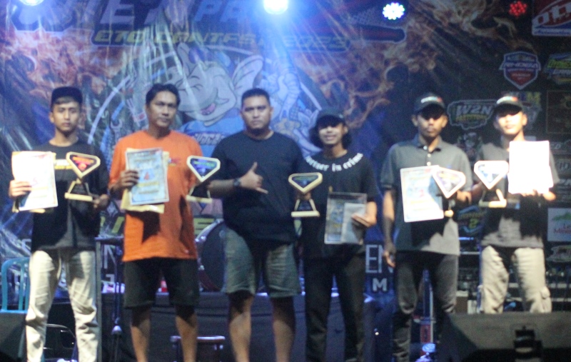 2023 03 otre wien maskot