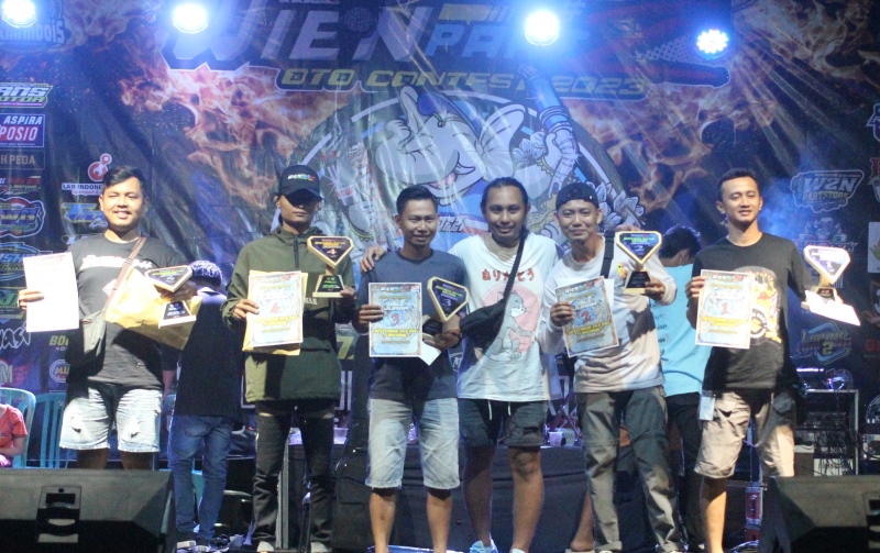 2023 03 otre wien resto orsi