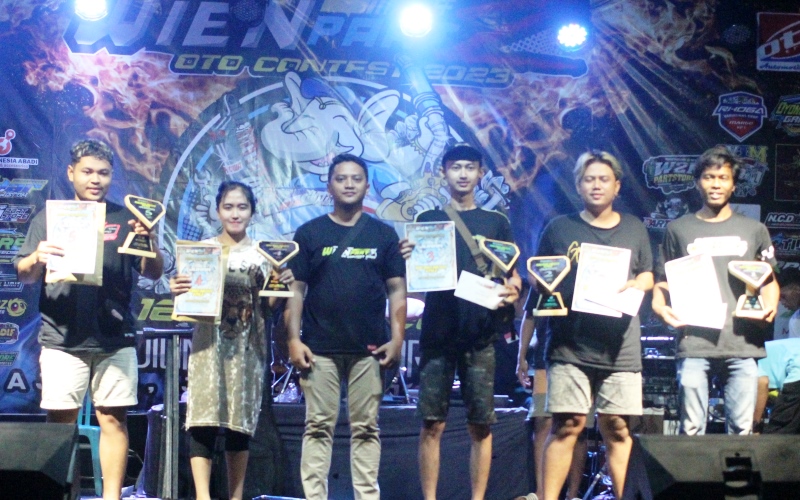 2023 03 otre wien rns