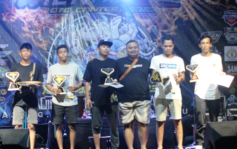 2023 03 otre wien simpel