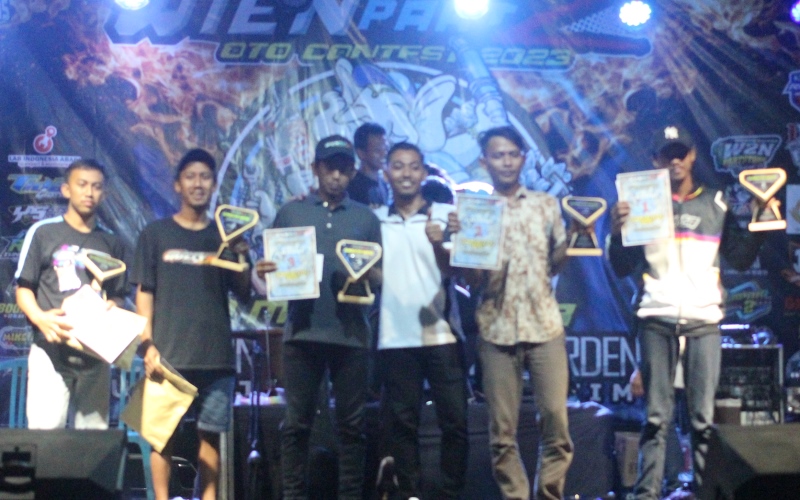 2023 03 otre wien sunmori matic