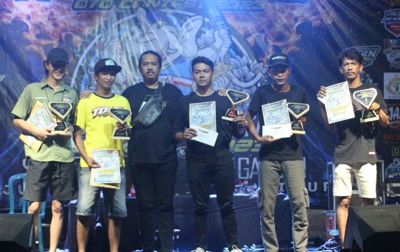 2023 03 otre wien sunmori non