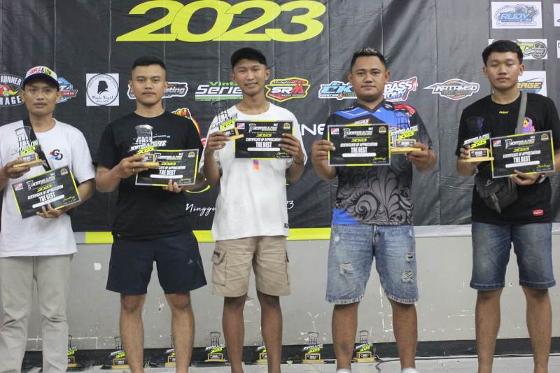 2023 03 otre jombang juara best1