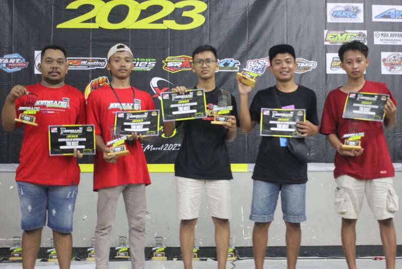 2023 03 otre jombang juara best2