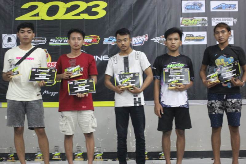 2023 03 otre jombang juara best3