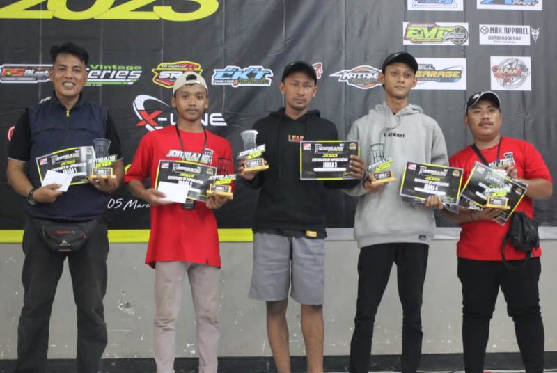 2023 03 otre jombang juara classic daily uses