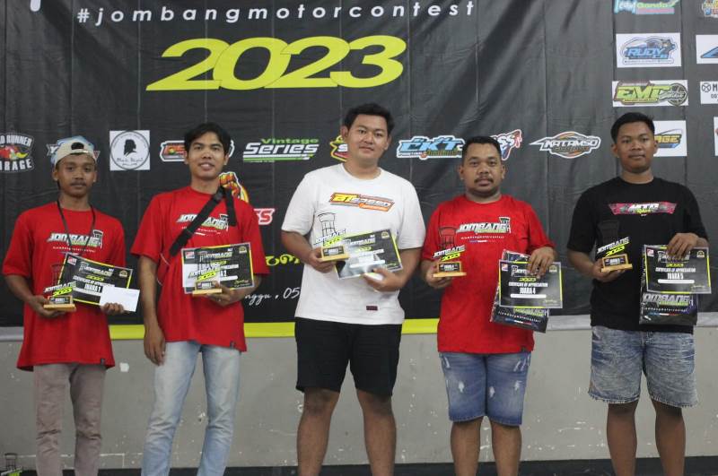 2023 03 otre jombang juara ids