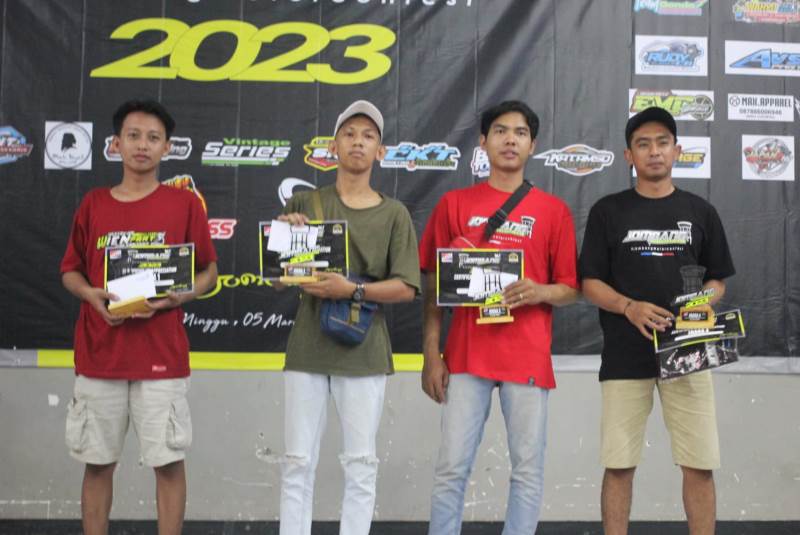 2023 03 otre jombang juara klasik modif