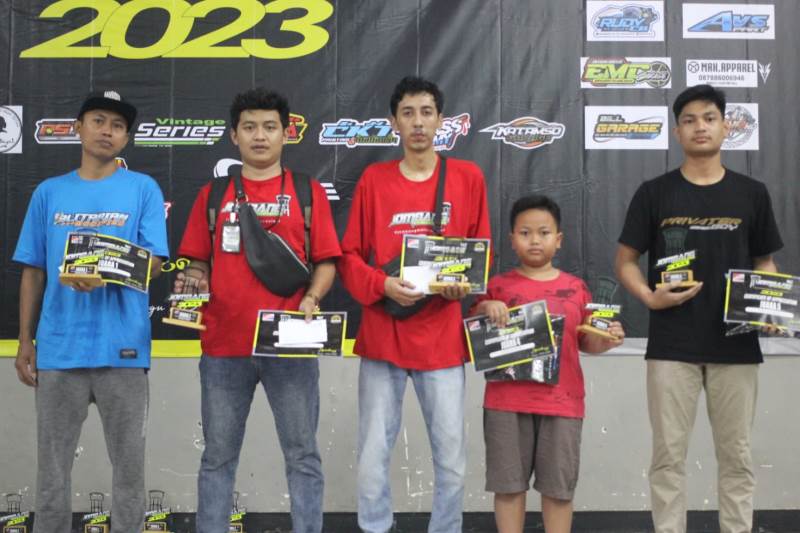 2023 03 otre jombang juara minimalis
