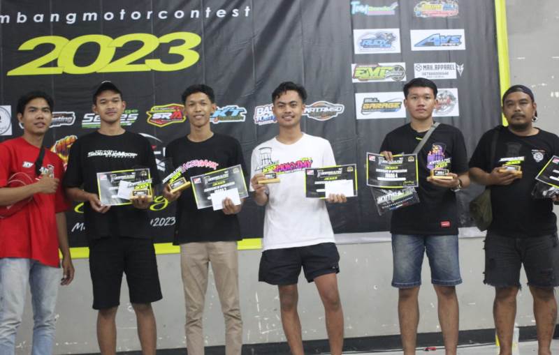 2023 03 otre jombang juara resto fashion bebek