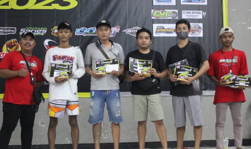 2023 03 otre jombang juara resto orsi