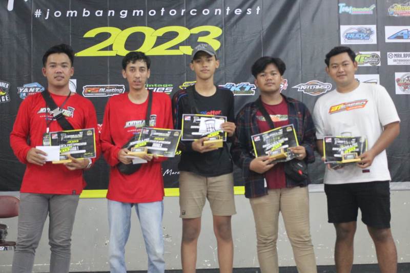 2023 03 otre jombang juara rns