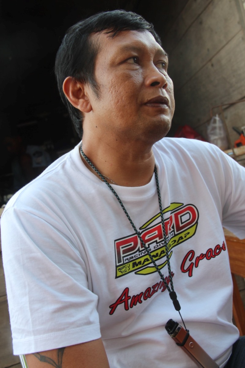 2023 03 otre fritz johanes 1