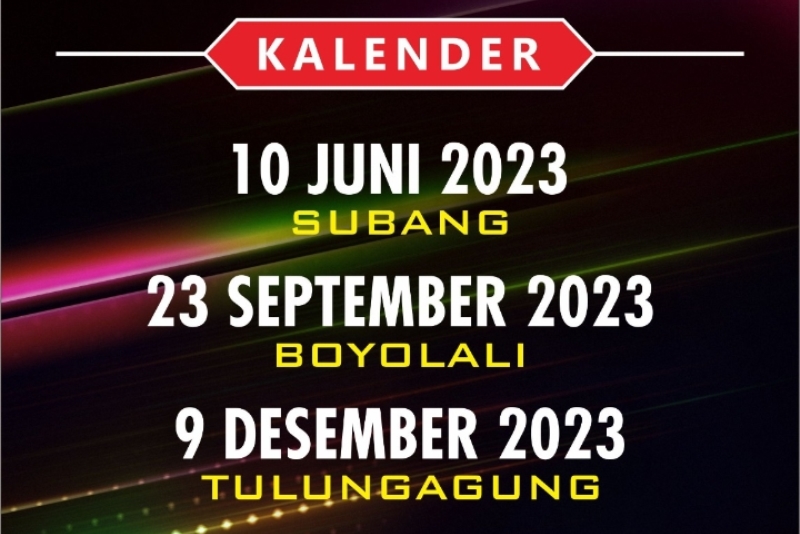 2023 03 otre java grand prix 2