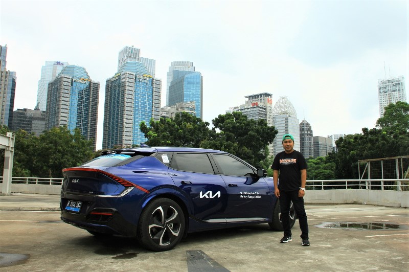 2023 03 otre test drive kia ev6 2