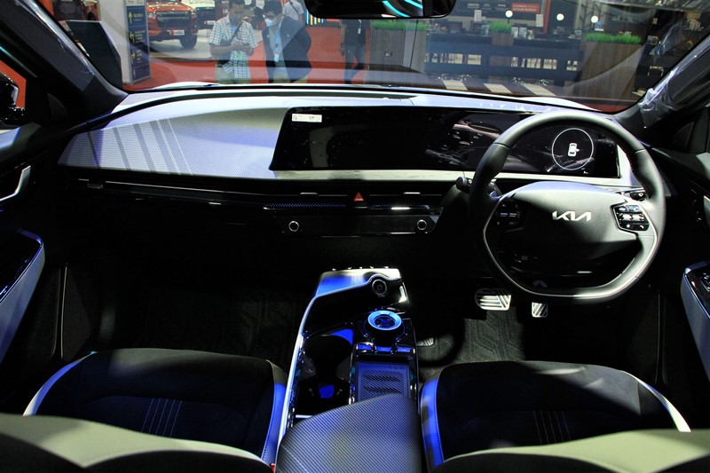 2023 03 otre test drive kia ev6 3