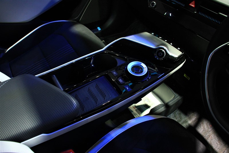 2023 03 otre test drive kia ev6 4