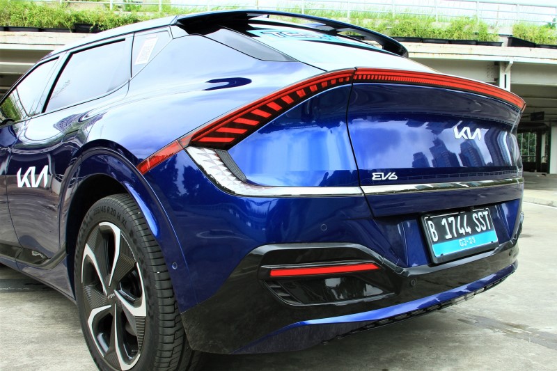 2023 03 otre test drive kia ev6 5