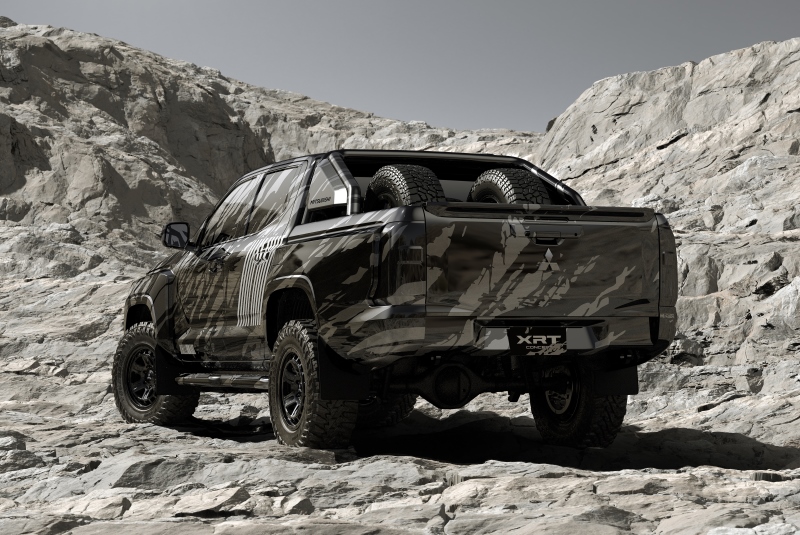 2023 03 otre xrt concept2