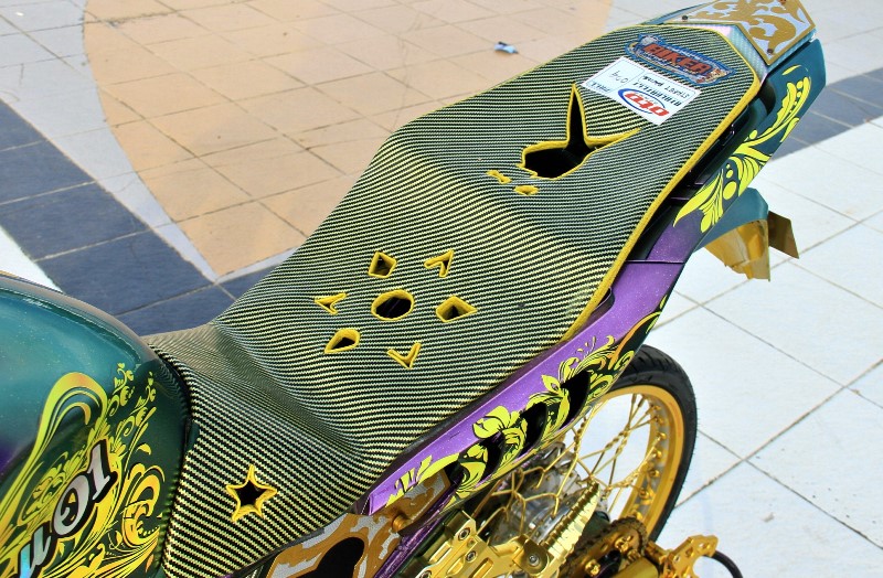 2023 04 otre vixion rizal mamuju 5