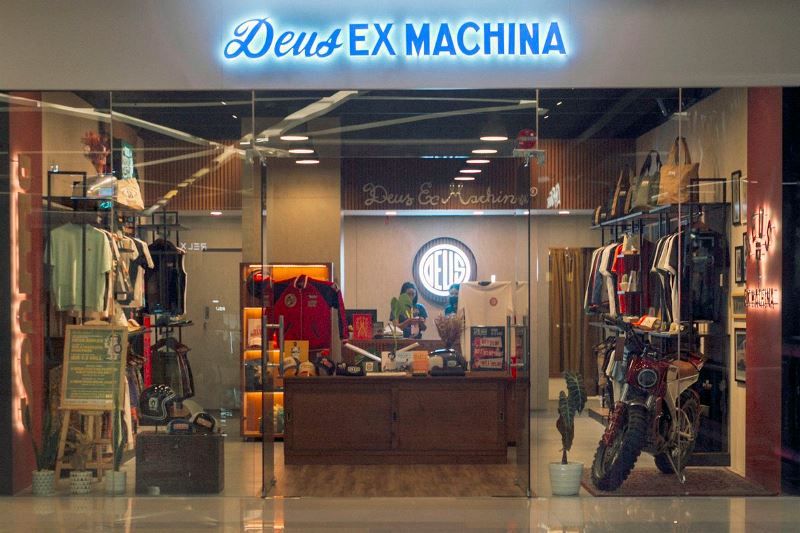 2023 04 otre deus kasablanka 1