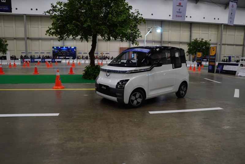 2023 04 otre giias bandung 2