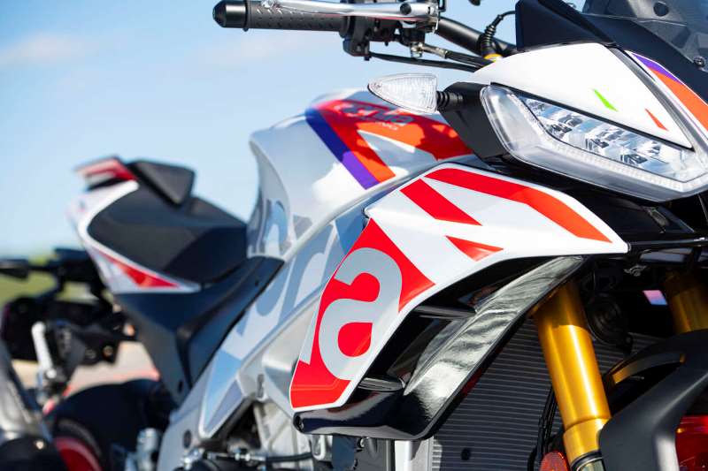 2023 05 otre aprilia v4 5