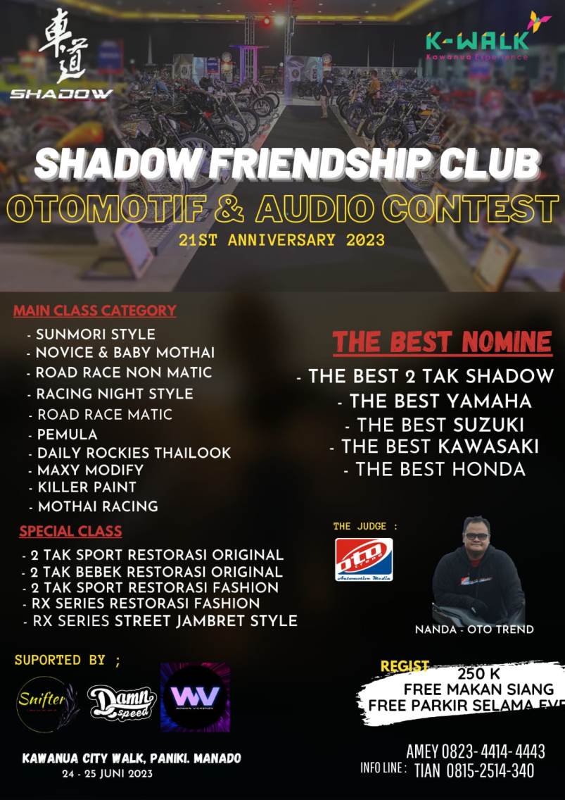 2023 05 otre kontes shadow