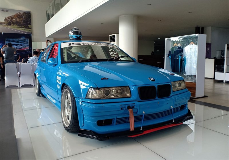 2023 05 otre joyfest 2