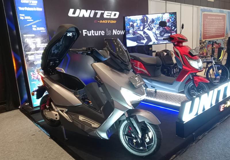 2023 06 otre united 1