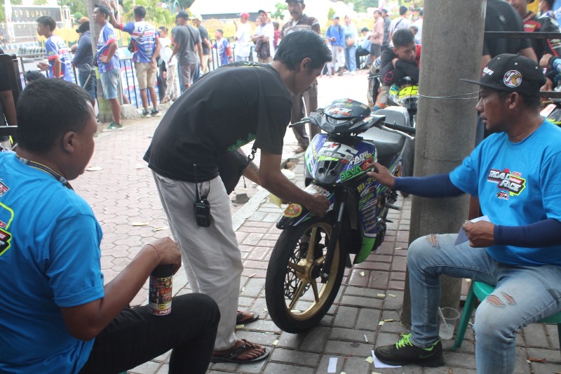 2023 06 otre race bondowoso 2